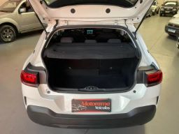 https://img.olx.com.br/thumbs256x256/89/896575480790995.jpg