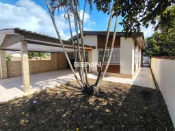https://img.olx.com.br/thumbs256x256/89/896575527549935.jpg