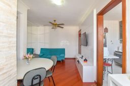 https://img.olx.com.br/thumbs256x256/89/896576034693125.jpg