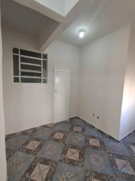 https://img.olx.com.br/thumbs256x256/89/896578625950967.jpg