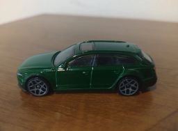 https://img.olx.com.br/thumbs256x256/89/896579032978051.jpg