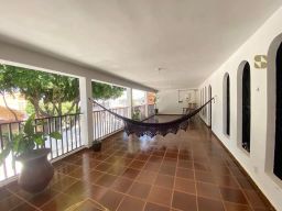 https://img.olx.com.br/thumbs256x256/89/896579760265863.jpg