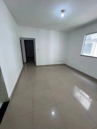 https://img.olx.com.br/thumbs256x256/89/896580529607616.jpg