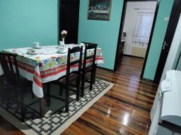 https://img.olx.com.br/thumbs256x256/89/896581154315762.jpg