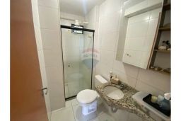 https://img.olx.com.br/thumbs256x256/89/896581285784281.jpg