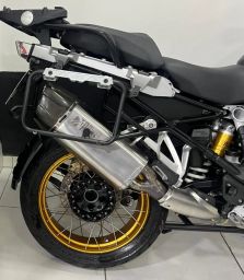 https://img.olx.com.br/thumbs256x256/89/896582043891401.jpg