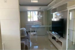 https://img.olx.com.br/thumbs256x256/89/896582166309098.jpg
