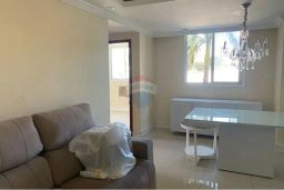 https://img.olx.com.br/thumbs256x256/89/896582282014127.jpg
