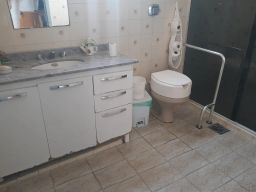 https://img.olx.com.br/thumbs256x256/89/896584383596792.jpg