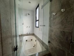 https://img.olx.com.br/thumbs256x256/89/896584399862673.jpg