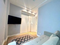 https://img.olx.com.br/thumbs256x256/89/896584409470978.jpg