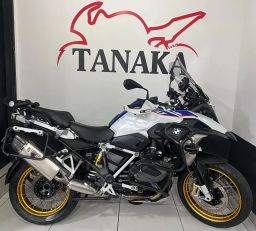 https://img.olx.com.br/thumbs256x256/89/896585165106019.jpg