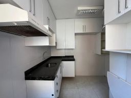 https://img.olx.com.br/thumbs256x256/89/896585762778678.jpg
