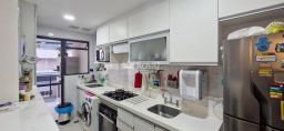 https://img.olx.com.br/thumbs256x256/89/896586645447115.jpg