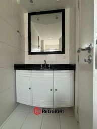 https://img.olx.com.br/thumbs256x256/89/896588283462473.jpg