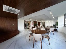 https://img.olx.com.br/thumbs256x256/89/896589752617695.jpg