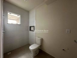 https://img.olx.com.br/thumbs256x256/89/896590169682068.jpg
