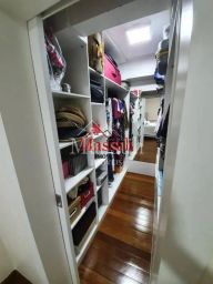 https://img.olx.com.br/thumbs256x256/89/896590528993934.jpg
