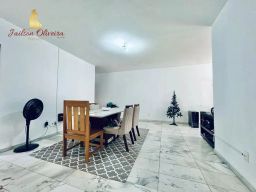 https://img.olx.com.br/thumbs256x256/89/896592406439874.jpg