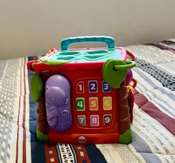 https://img.olx.com.br/thumbs256x256/89/896594360372215.jpg