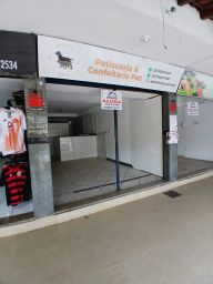 https://img.olx.com.br/thumbs256x256/89/896594407498440.jpg