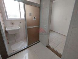 https://img.olx.com.br/thumbs256x256/89/896594647003763.jpg