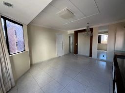 https://img.olx.com.br/thumbs256x256/89/896595284600631.jpg