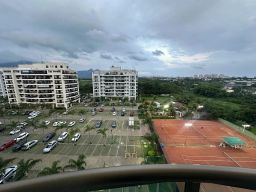 https://img.olx.com.br/thumbs256x256/89/896595630942508.jpg