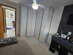 https://img.olx.com.br/thumbs256x256/89/896595644089902.jpg