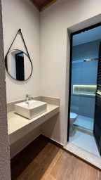 https://img.olx.com.br/thumbs256x256/89/896595753344445.jpg