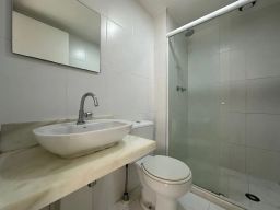 https://img.olx.com.br/thumbs256x256/89/896596760065449.jpg