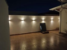 https://img.olx.com.br/thumbs256x256/89/896596765062847.jpg
