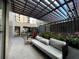 https://img.olx.com.br/thumbs256x256/89/896597635051817.jpg