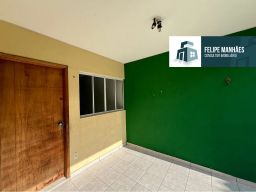 https://img.olx.com.br/thumbs256x256/89/896598522633943.jpg