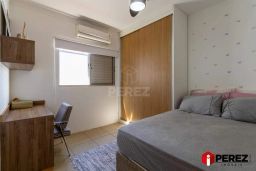 https://img.olx.com.br/thumbs256x256/89/896599165294668.jpg
