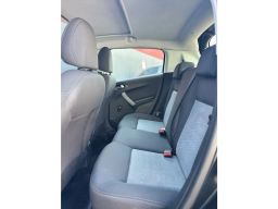 https://img.olx.com.br/thumbs256x256/89/896600336987179.jpg