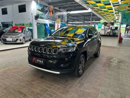 https://img.olx.com.br/thumbs256x256/89/896604778828271.jpg