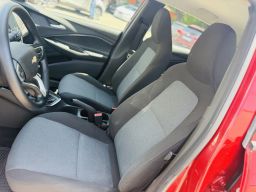 https://img.olx.com.br/thumbs256x256/89/896606555700195.jpg