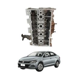 https://img.olx.com.br/thumbs256x256/89/896607263040507.jpg