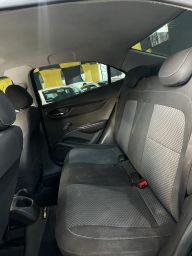https://img.olx.com.br/thumbs256x256/89/896608070643653.jpg