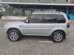 https://img.olx.com.br/thumbs256x256/89/896609641145899.jpg