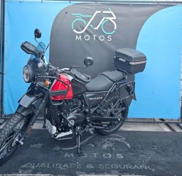 https://img.olx.com.br/thumbs256x256/89/896609799352119.jpg