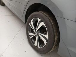 https://img.olx.com.br/thumbs256x256/89/896611196132435.jpg