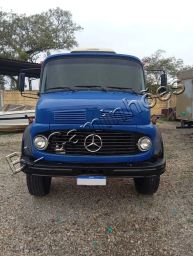 https://img.olx.com.br/thumbs256x256/89/896613451745257.jpg
