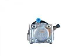 https://img.olx.com.br/thumbs256x256/89/896614434143813.jpg