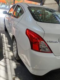 https://img.olx.com.br/thumbs256x256/89/896615087708521.jpg