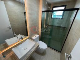 https://img.olx.com.br/thumbs256x256/89/896615562133166.jpg