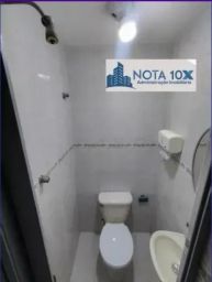 https://img.olx.com.br/thumbs256x256/89/896617444310268.jpg