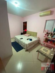https://img.olx.com.br/thumbs256x256/89/896618062365973.jpg