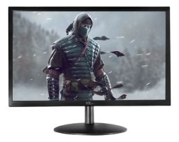 https://img.olx.com.br/thumbs256x256/89/896623871698798.jpg